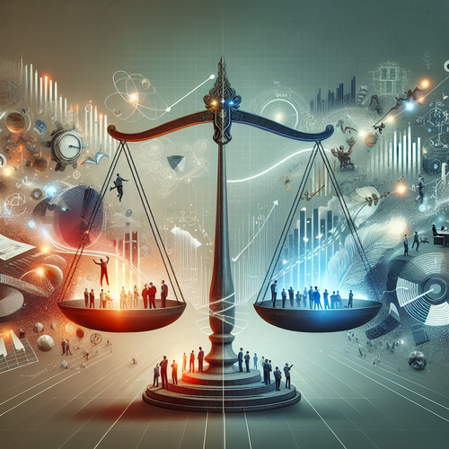 从狂热到审慎：现代治理如何成为IPO成功的“定海神针”