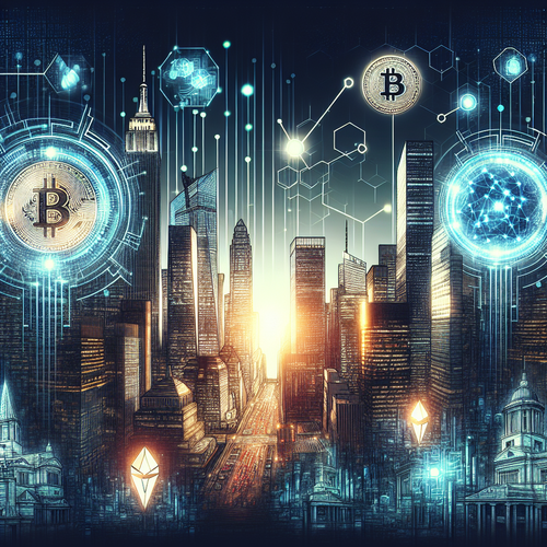 巨头上市，时代落定：Gemini与Kraken掀起加密资本的华尔街“成年礼”