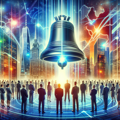 冲刺美股上市：棕榈滩论坛揭示“敲钟”后的第一年生存法则与公司治理新格局