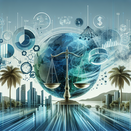 治理与速度：棕榈滩论坛如何定义下一代资本的“游戏规则”