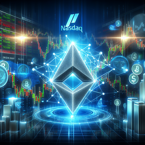 拒绝纳斯达克：Solana钱包Phantom为何背离加密独角兽的美股上市潮流？