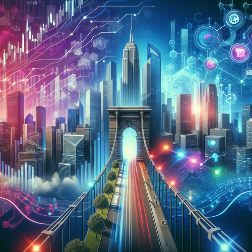 从华尔街到硅谷：2026公司治理论坛如何重塑美股上市新规则