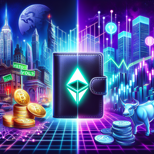 拒绝“纳斯达克上市”：Phantom钱包为何选择坚守Solana，而非华尔街？