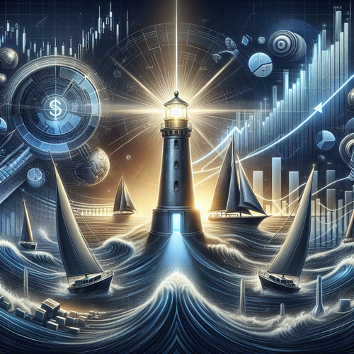 深度尽职调查：从Series A到纳斯达克上市的隐形航标——透视顶级资本论坛的成功秘诀