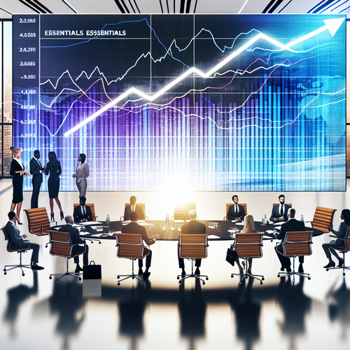 告别虚火：Medline百亿IPO，一场由必需品主导的市场自信复苏