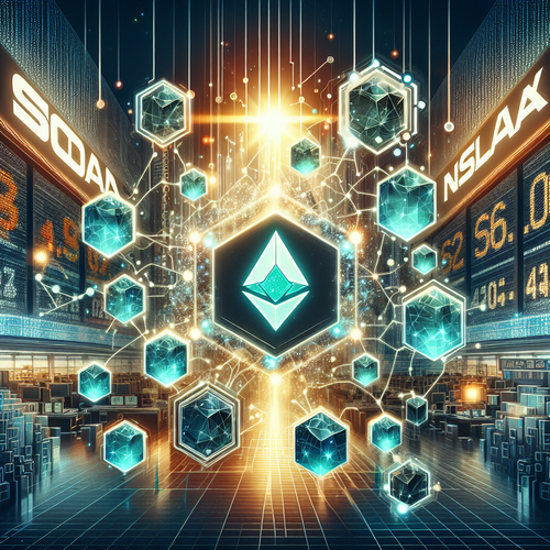 拒绝纳斯达克上市：Phantom为何选择坚守Solana，与加密IPO浪潮背道而驰？