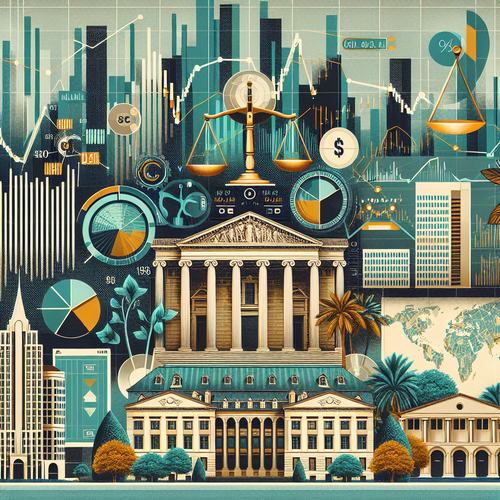 2026资本版图前瞻：从普林斯顿到棕榈滩，公司治理如何重塑美股上市之路？