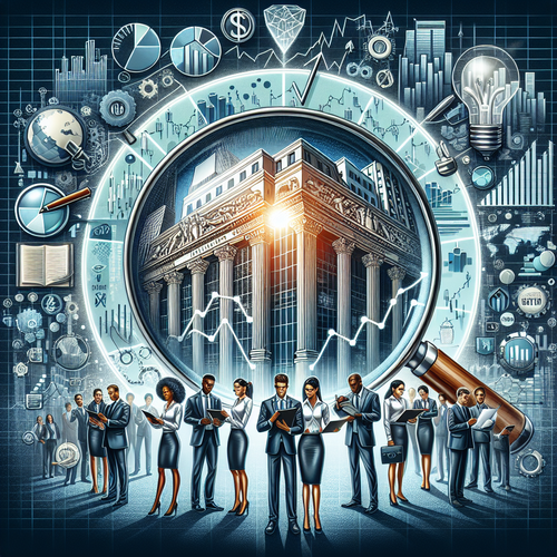 《从 Series A 到 纳斯达克上市：美股 IPO 热潮下的“深度尽调”制胜法则》