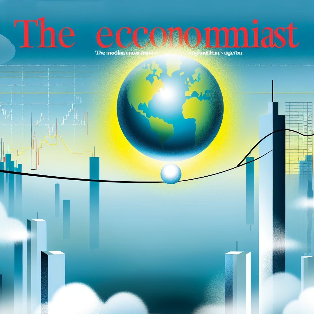 私募巨头掘金术:Medline百亿级IPO狂飙40%,揭示美股上市新风向