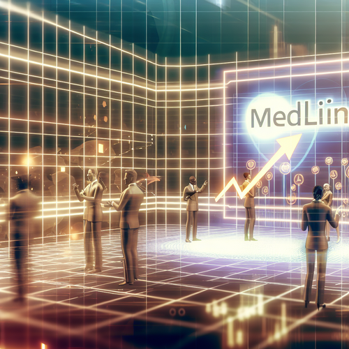 褪去科技光环：Medline IPO缘何引爆市场，预示2026新风向？