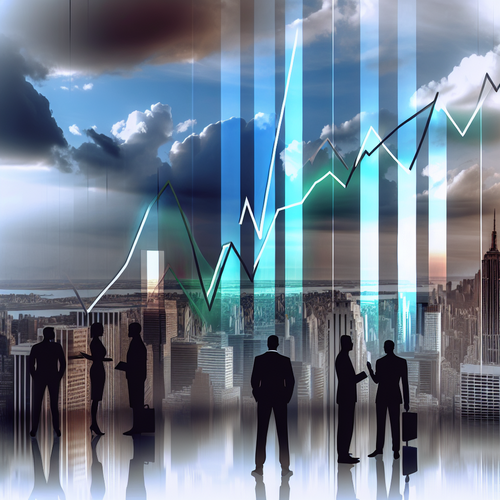 狂飙突进,抑或高处不胜寒?解析美股新高背后的机遇与隐忧