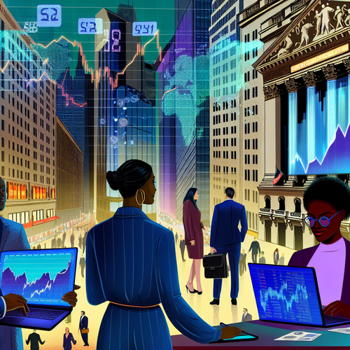 非凡启示录:当非科技巨头Medline以63亿美元IPO震惊华尔街时,市场读懂了什么?